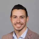 Dr. Guy Golan DPM, Columbus Ohio podiatrist