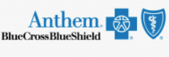 Anthem Blue Cross Blue Shield