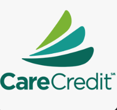 Self-Pay / Uninsured