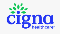 Cigna