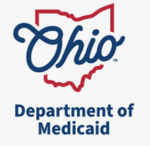 Ohio Medicaid