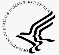 Medicare Part B