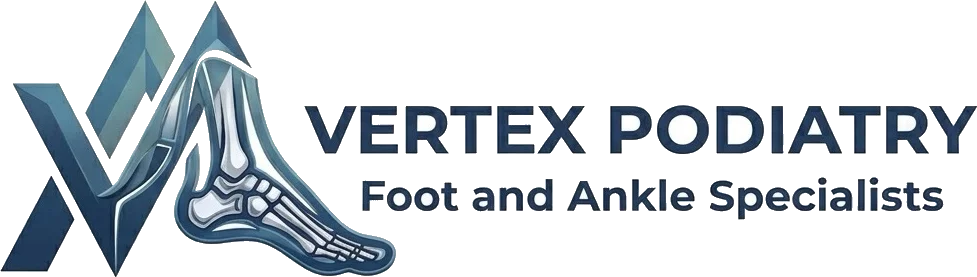 Vertex Podiatry - Foot and Ankle Specialists